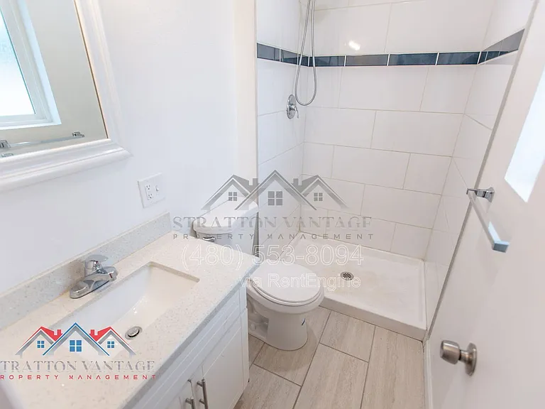 2602 W Columbine Dr — Photo 29