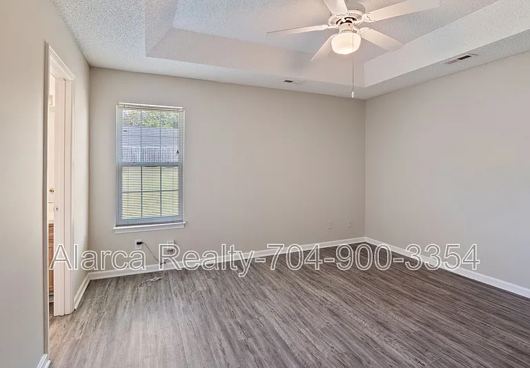 6532 David Ave — Photo 9