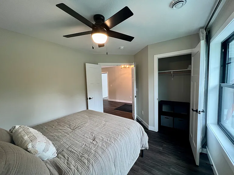 576X Little Walnut Ln — Photo 11