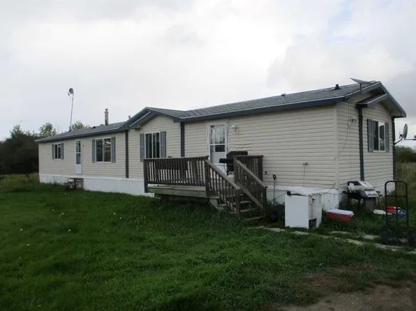 893065 S Range Road 224, Northern Sunrise County, AB T0H 2N2