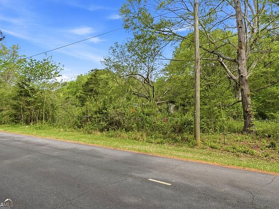 2nd image of 4800 Orr Rd NW