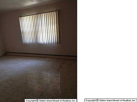 2nd image of 20 Jerome Ave #22