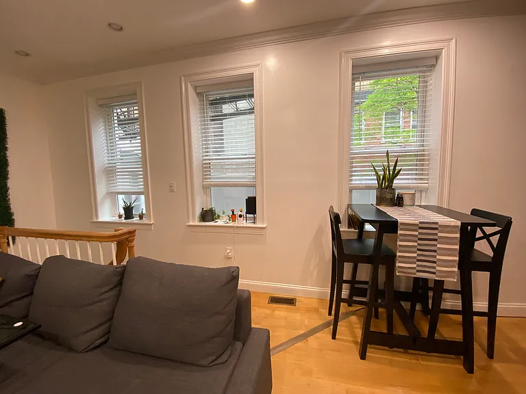 11 Sheafe St #2 — Photo 20