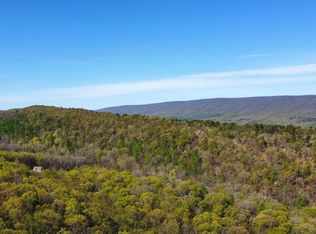 12 Phase Pne #3, Wardensville, WV 26851