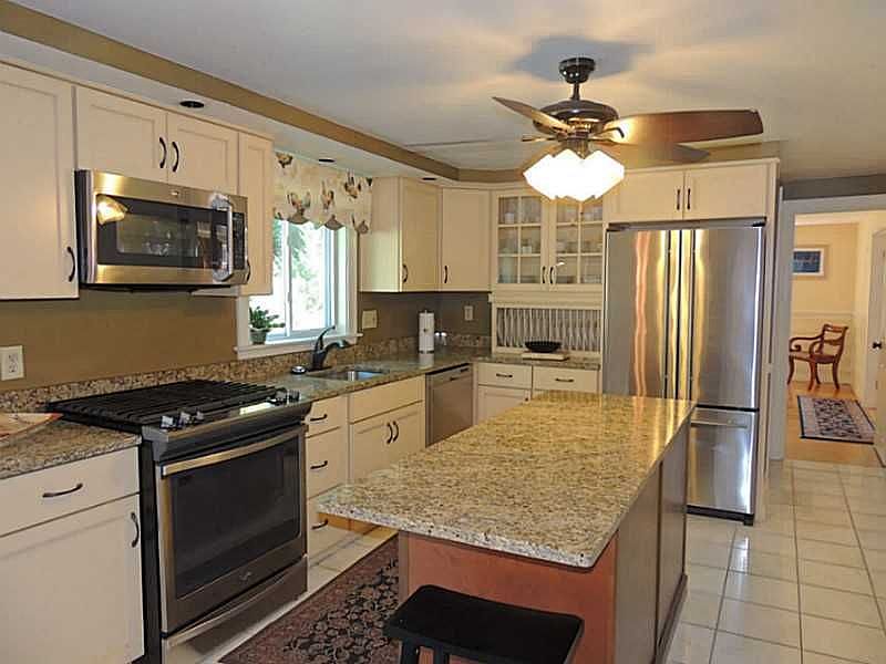 2nd image of 47 New Meadow Rd