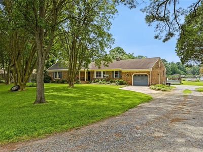 18 Cypress Rd, Portsmouth, VA, 23701