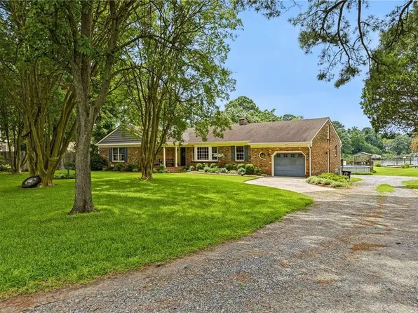 18 Cypress Rd, Portsmouth, VA 23701