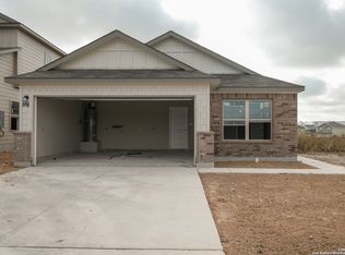 5914 Willow Point Blvd, San Antonio, TX 78219