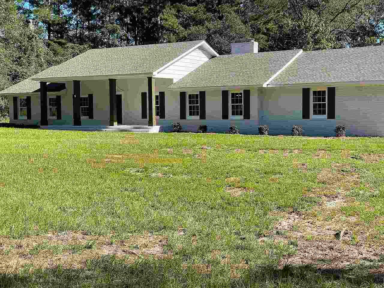 5298 Mud Rd, Brooklet, GA 30415 Zillow