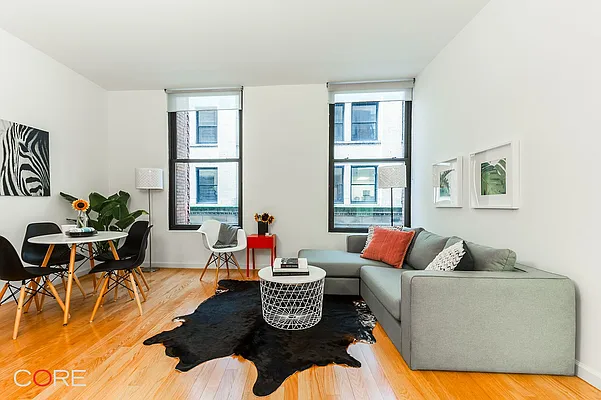 Sold by CORE | media 6