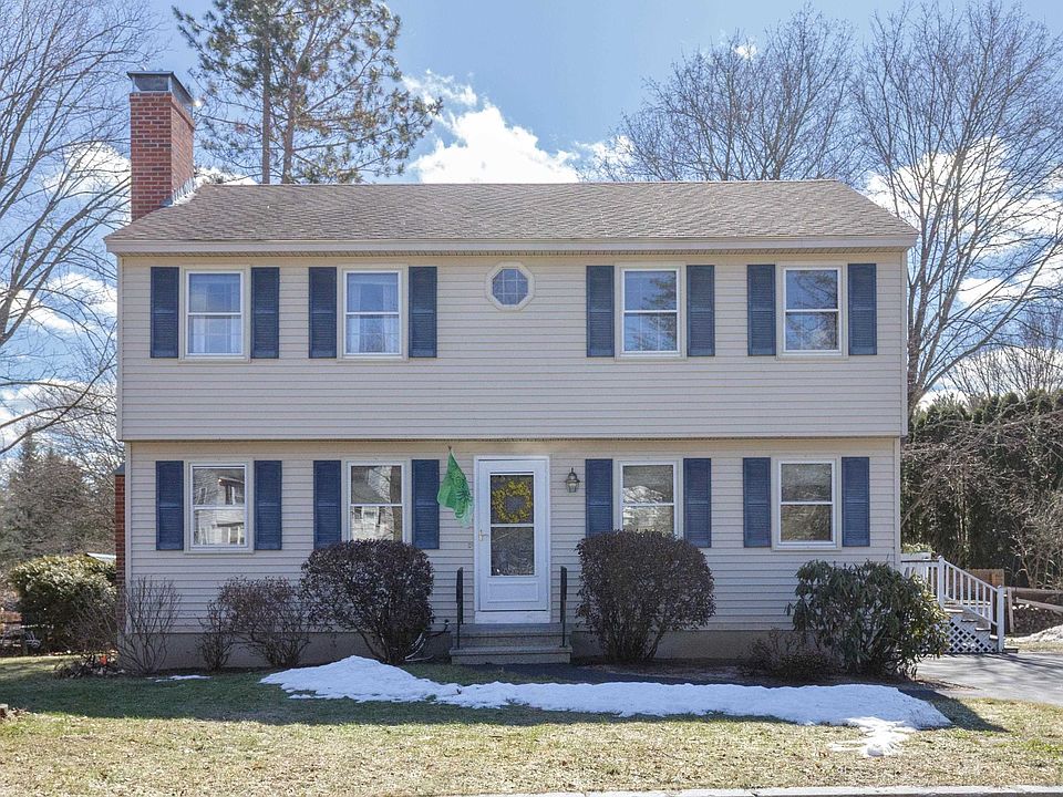 1st image of 6 Crawford Road