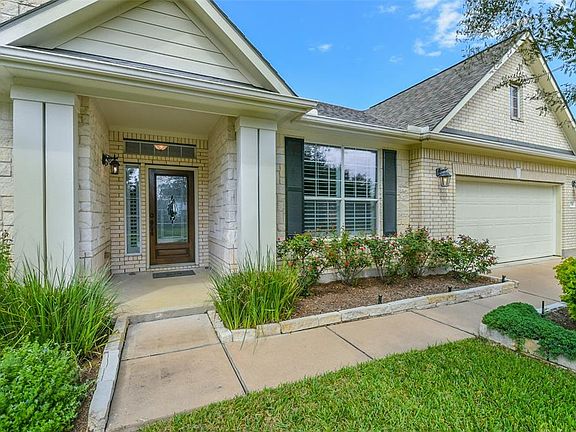 2nd image of 27110 Sonata Creek Ln