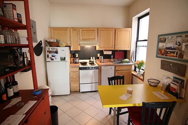 Rented by Guidance Realty Corp. | media 1