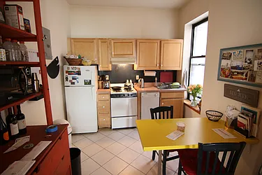 Rented by Guidance Realty Corp.