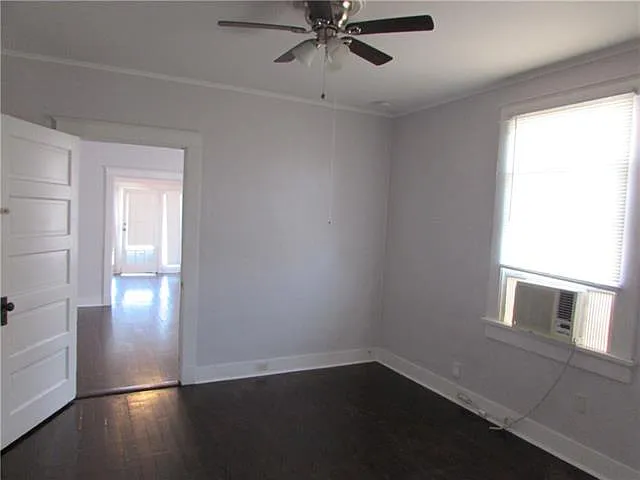 315 Zinnia Ave — Photo 7