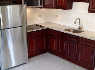 1385 Teller Ave #3, Bronx, NY 10456