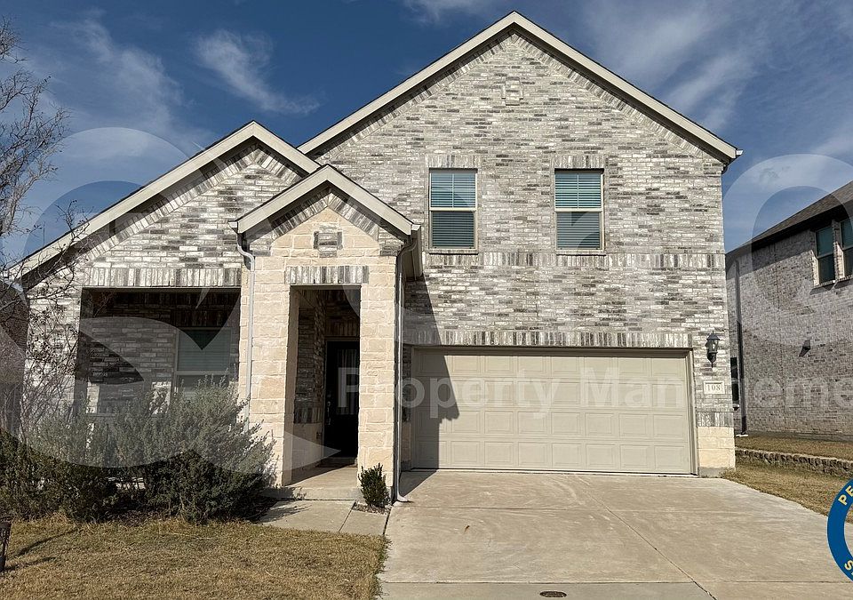1st image of 108 Mizuna Dr