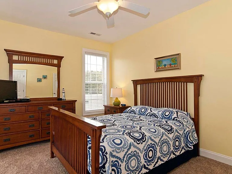 1513 Swordfish Ln #2 — Photo 18