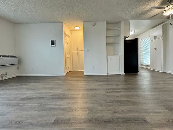 2nd image of 3650 3rd Ave #9b811dab4