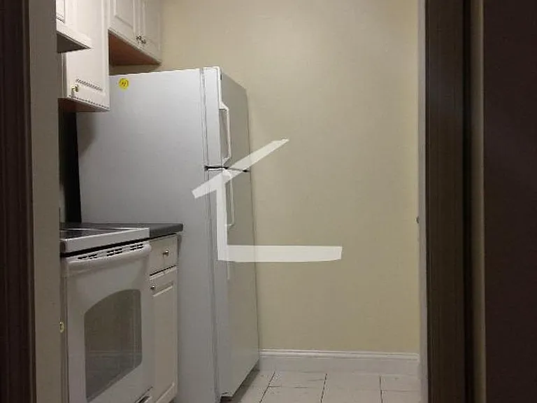 83 Pleasant St #1 — Photo 15