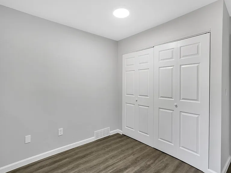 1221 Colony Ln #218 — Photo 28