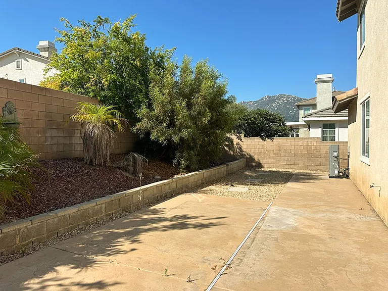 45612 Antelope Pl — Photo 23