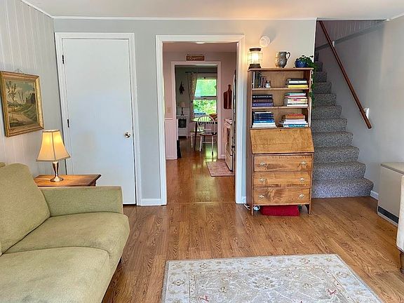 4th image of 40 George Street #4