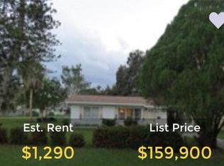 3354 Branch Creek Dr, Sarasota, FL 34235