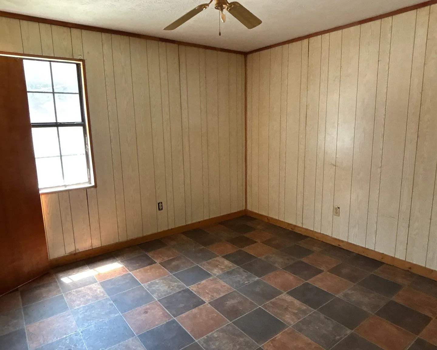 9 North Main Street - Stanton TN - D — Photo 3
