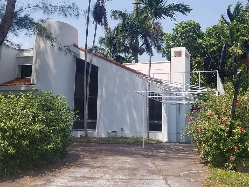 1st image of 7600 Beach Vw