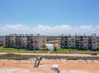 2220 Ocean Shore Blvd APT 201A, Ormond Beach, FL 32176
