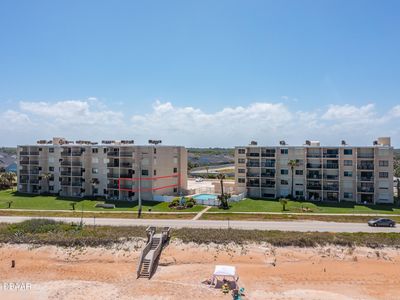 2220 Ocean Shore Blvd APT 201A, Ormond Beach, FL, 32176