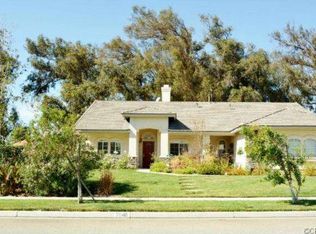 7048 Pine Bluff Ct, Rancho Cucamonga, CA 91739