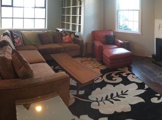 408 Oak St, Bellmore, NY 11710