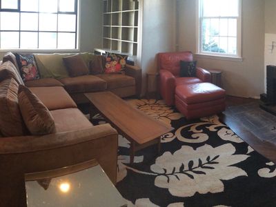 408 Oak St, Bellmore, NY, 11710