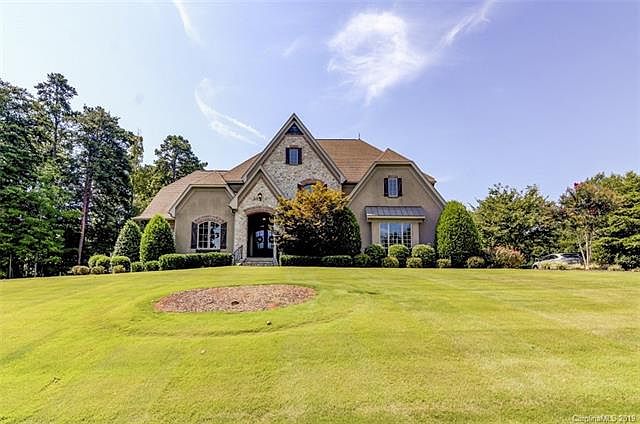 1st image of 172 Milford Cir