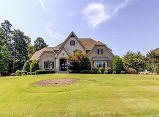 172 Milford Cir, Mooresville, NC 28117