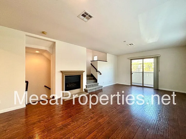12368 Claredon Dr #6 — Photo 19