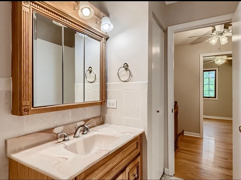 1687 Schmale Rd — Photo 20