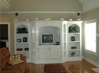 1153 Blake Ct, Murfreesboro, TN 37130