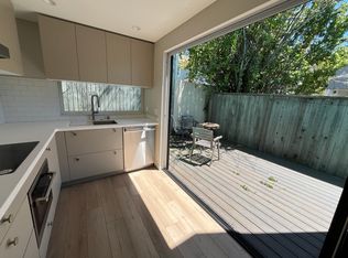 3037 Ellis St #A, Berkeley, CA 94703