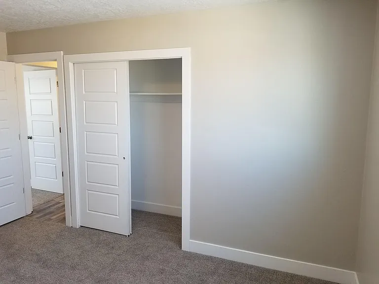 3432 S 7780 W — Photo 21