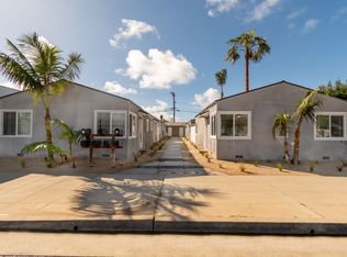 135 & 137 Broadway #137A, Costa Mesa, CA 92627