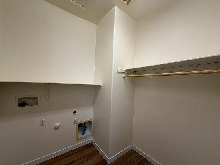 12521 E Red Canyon Pl — Photo 11