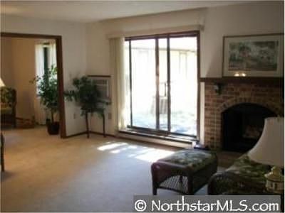 1st image of 6515 Emerson Ave S Unit 7