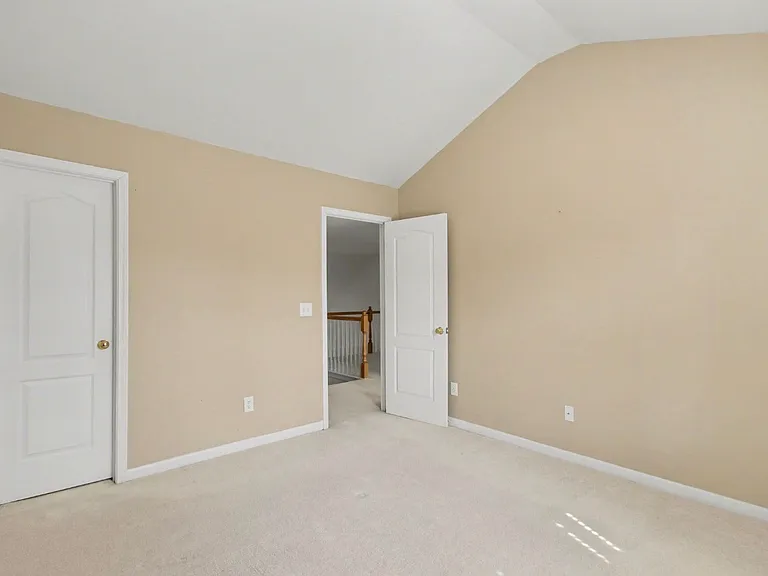 2367 Suwanee Pointe Dr #2367 — Photo 8