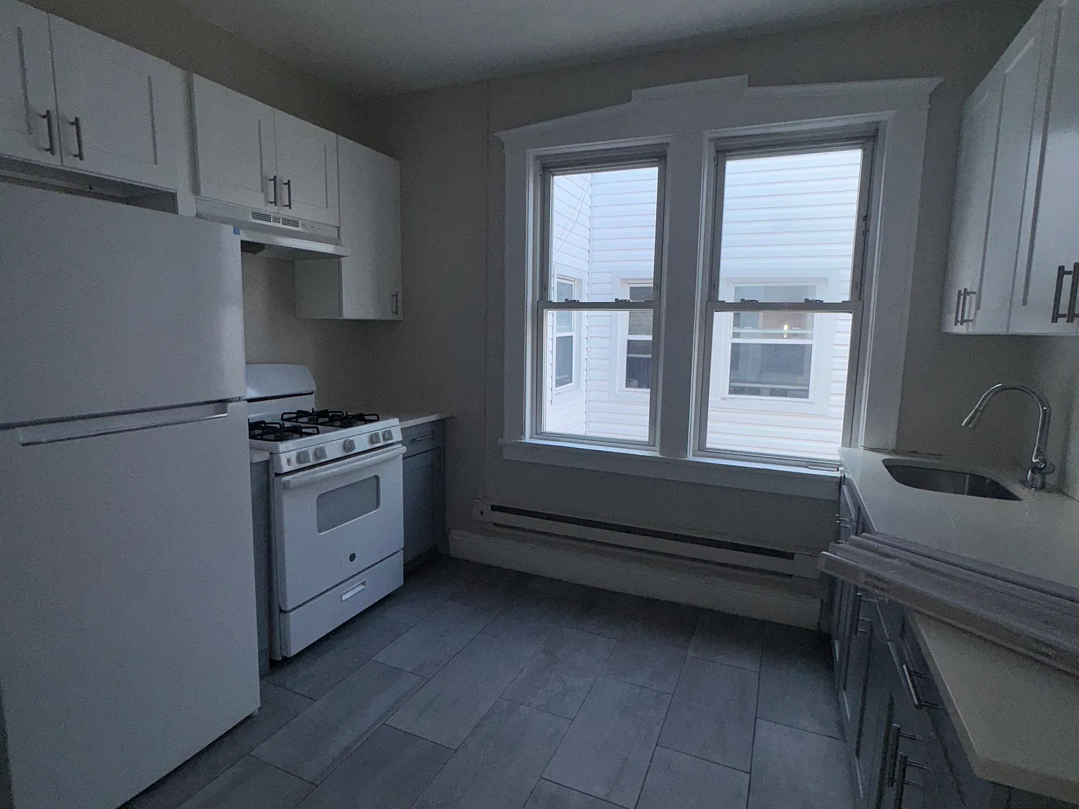 2 bed, $1,995 — Photo 3