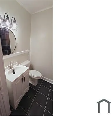 1 bed, 650 sqft, $800 — Photo 4