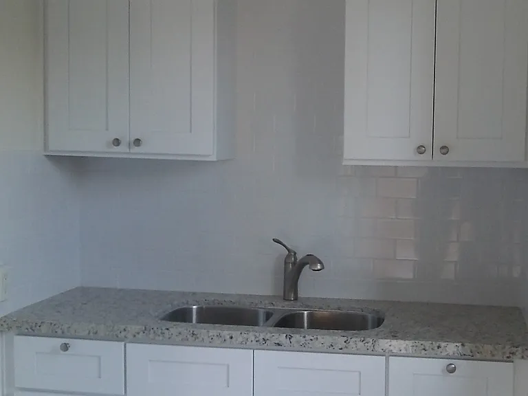 51 Rose Ave — Photo 9