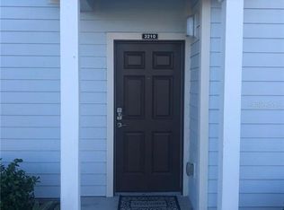 3210 Cupid Pl, Kissimmee, FL 34747